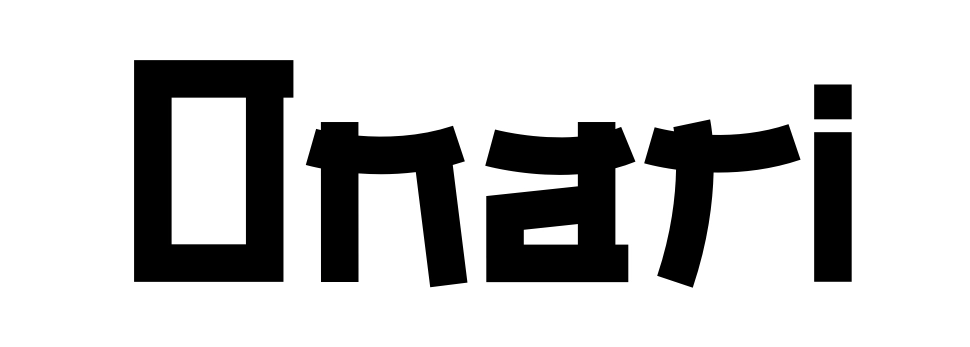 Onari